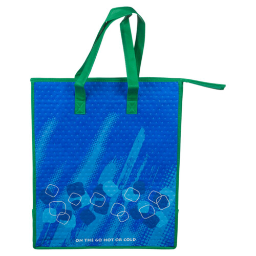 Compliments Thermo Carry Bag Fresh