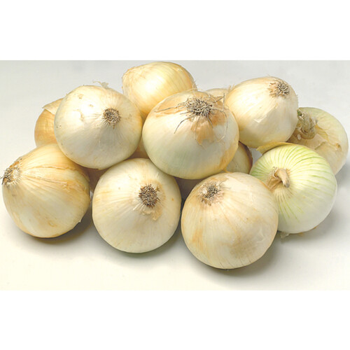 Sweet Vidalia Onions 1 Count