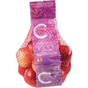 Compliments Pommes Gala 1.81 kg