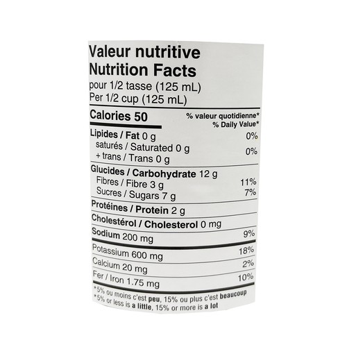 Pastene Crushed Tomatoes 796 ml
