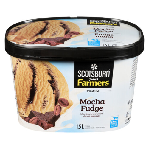 Naturally Flavored Mocha Marshmallow Light Roast Ground Coffee Single Serve - 16ct - Good & Gather Australia