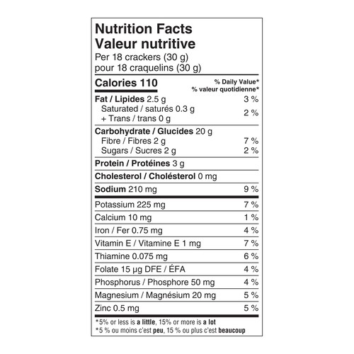 Dare Veggie Crisps Ketchup Flavoured 100 g