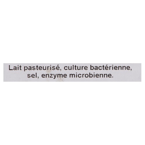 Paradise Island Lactose-Free Cheese Extra Old Cheddar 400 g