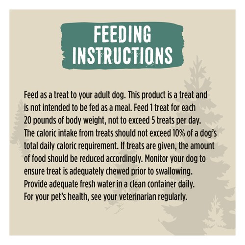 Prime Meaty Dog Treats Tender Sticks 113 g