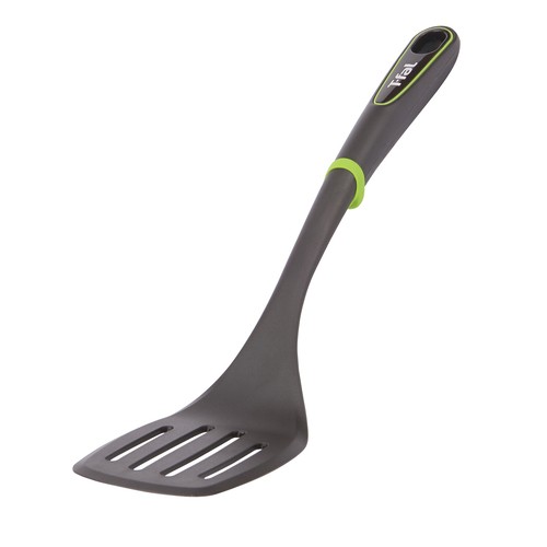 T-Fal Nylon Flex Tool Turner 1 ea
