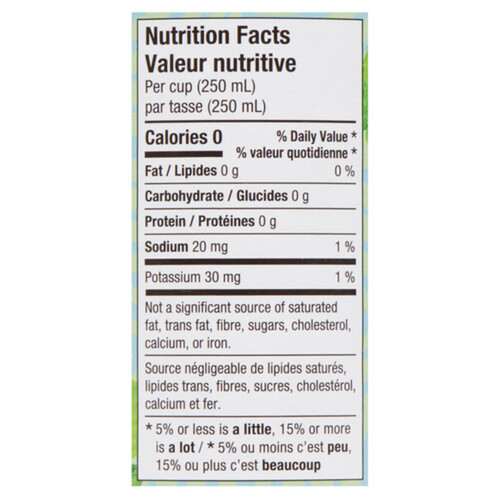 Tetley Herbal Tea Live Cool Peppermint Spearmint 32 g