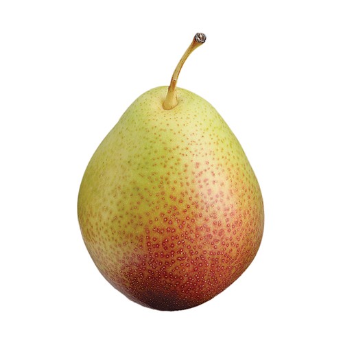 Forelle Pear 3 Count