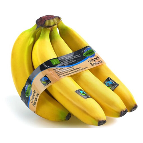 Shop Good quality and cheap Estella Organic Banana Rattle