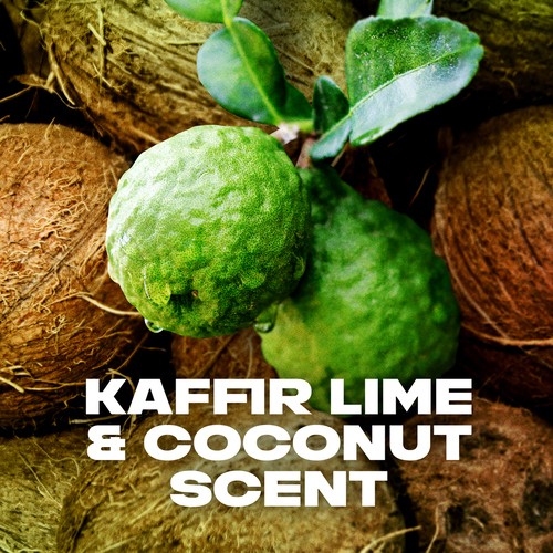 Axe Body Wash Kilo Kaffir Lime & Coconut 473 ml