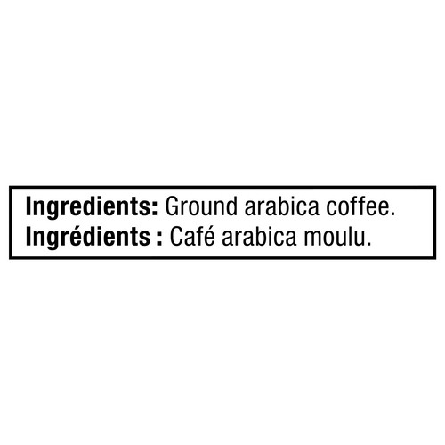 Starbucks Coffee Pods Colombia Medium Roast Walnut & Herbs 24 K-Cups 300 g