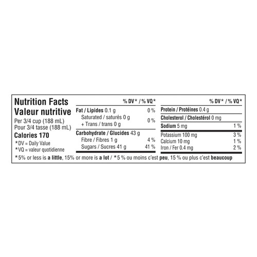Talenti Dairy-Free Sorbetto Summer Strawberry 473 ml