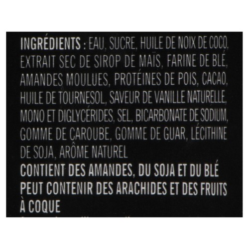 Breyers Classic Cookies & Cream Ice Cream 1.66 L