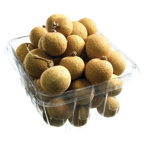 Longan 500 g