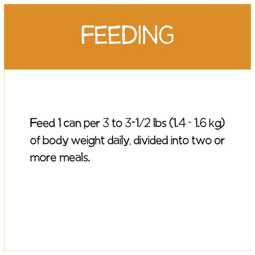 Beneful IncrediBites Wet Dog Food Real Chicken In Gravy 85 g