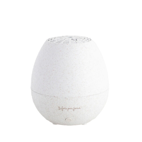 Trois Fois Par Jour Diffuser Arom 1 EA