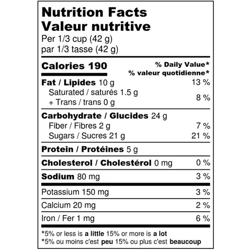 Going Nuts Beer Nuts 250 g