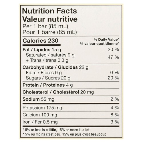 Magnum Ice Cream Bars Chocolate Duet For An Indulgent Frozen Treat 3 x 85 ml