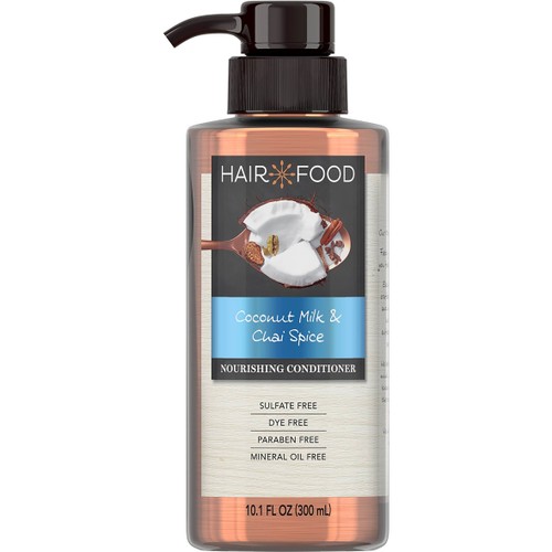 Hair Food Coco Milk Spice Nourish Conditioner 300 ml