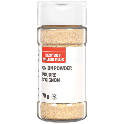 Best Buy Onion Powder 70 g