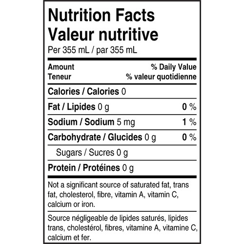 Pure Leaf Iced Tea Unsweetened 1.75 L