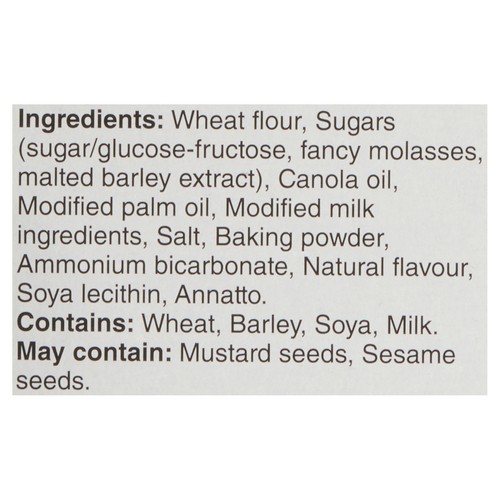 Dare Peanut-Free Cookies Goglu Traditions 575 g