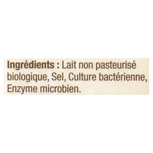 L'Ancetre Medium Cheese Cheddar 325 g