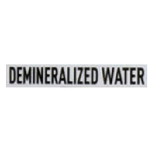 Primo Water Demineralized Water 18.9 L
