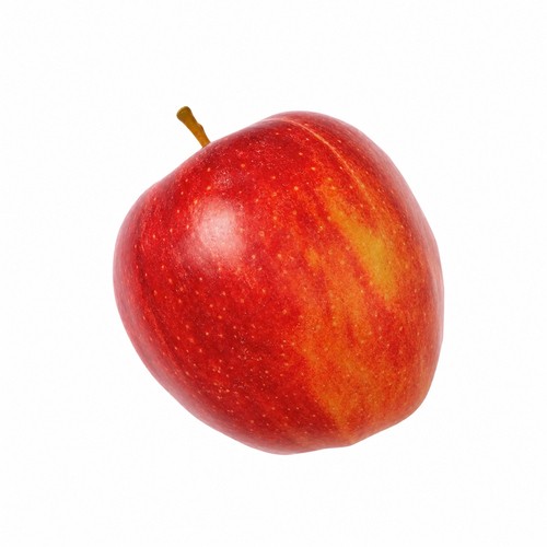 Envy Apple 1 Count