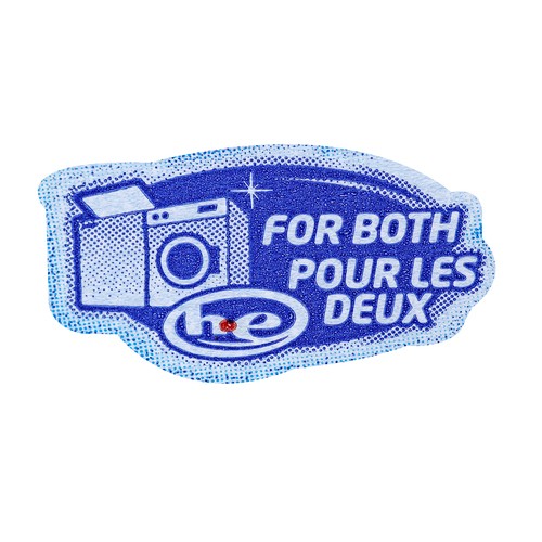 Purex 4 In 1 Laundry Detergent Oxi 70 Capsules