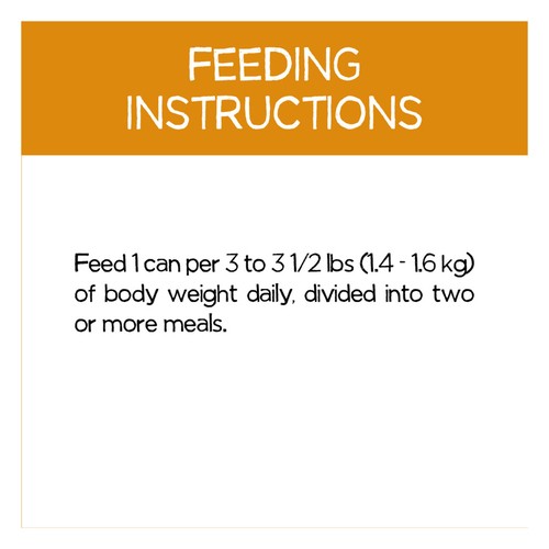 Beneful IncrediBites Wet Dog Food Real Chicken In Gravy 85 g