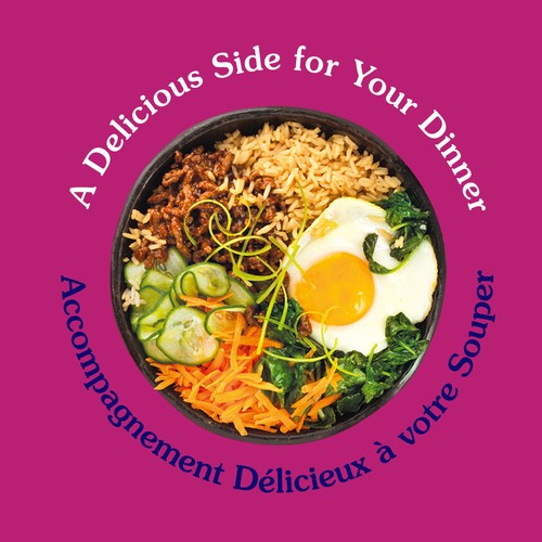 Ben's Original Bistro Express White Rice Converted Long Grain 250 g
