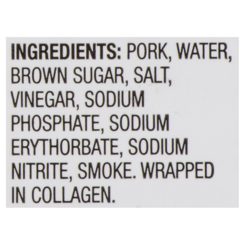 Schneiders Ham Original Half 700 g Voilà Online Groceries & Offers