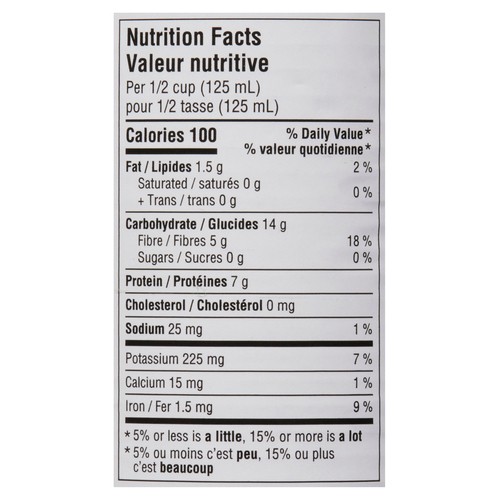 Bioitalia Organic Chick Peas 398 ml