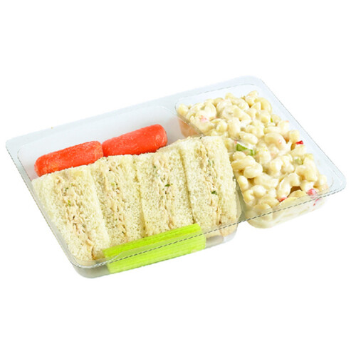 C'est Prêt! Sandwich Dinner Chicken 300 g