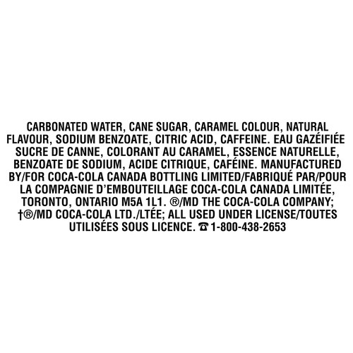 Barq's Root Beer 355 ml