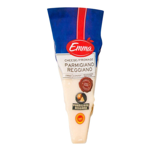 Emma Cheese Parmigiano Reggiano 500 g