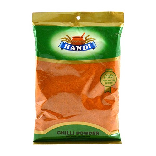 Handi Red Chilli Powder 200 g
