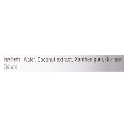 Kim Phat Milk Light 6% Coconut 400 ml