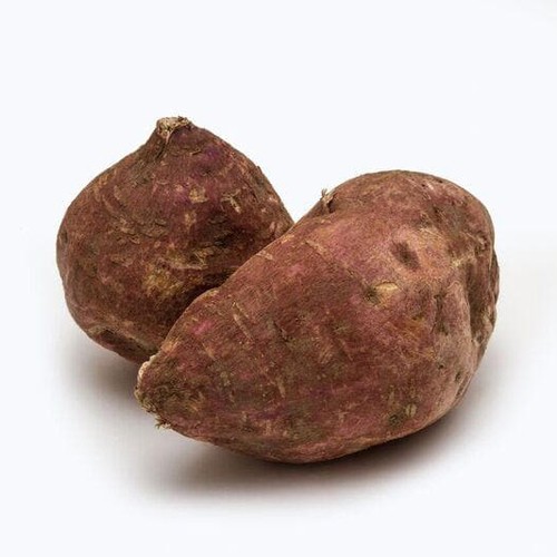 Batata Root West Indian Sweet Potato 1 Count - Voilà Online Groceries ...