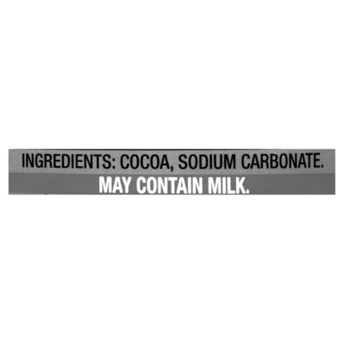 Fry's Premium Cocoa 227 g