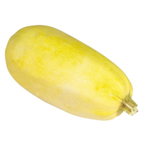 Organic Spaghetti Squash 1 EA