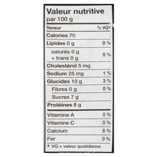 Voilà Online Grocery Delivery Oikos Triple Zero Greek Yogurt Mixed Berry 4 x 100 g
