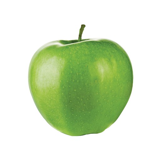 Granny Smith Apple Large 3 Count