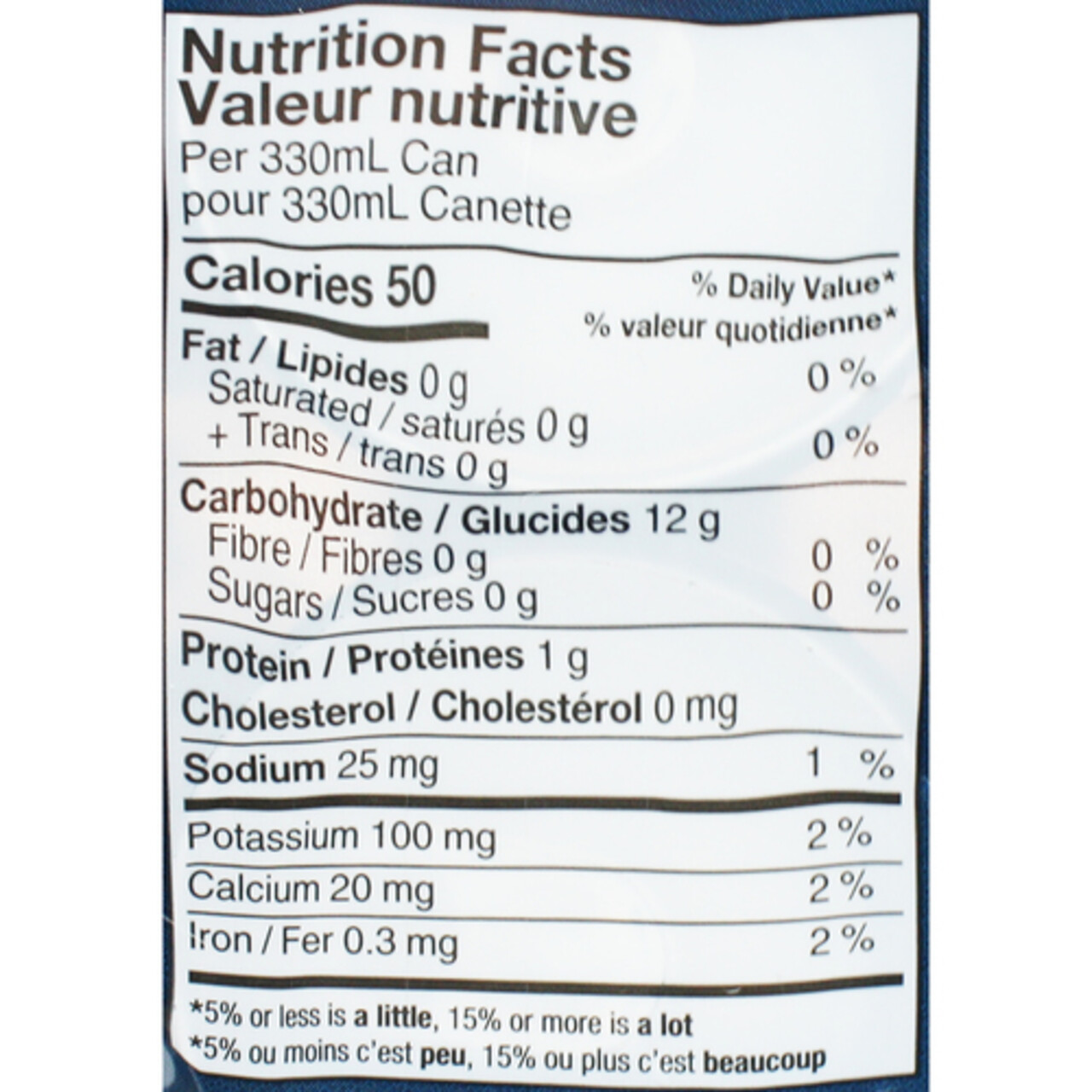 Carlsberg Non Alcoholic Beer 6 x 330 ml (cans) Voilà Online Groceries