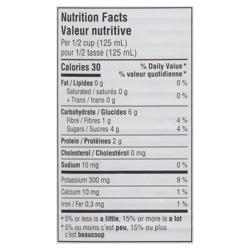 Bioitalia Organic Chopped Tomatoes With Basil 796 ml
