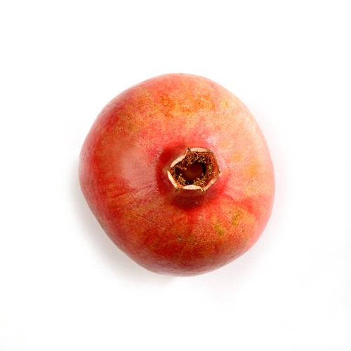 Pomegranate Large 1 Count