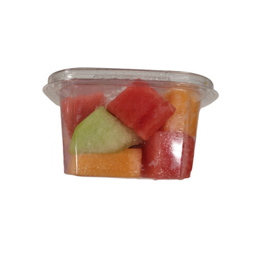 Mixed Melons 320 g