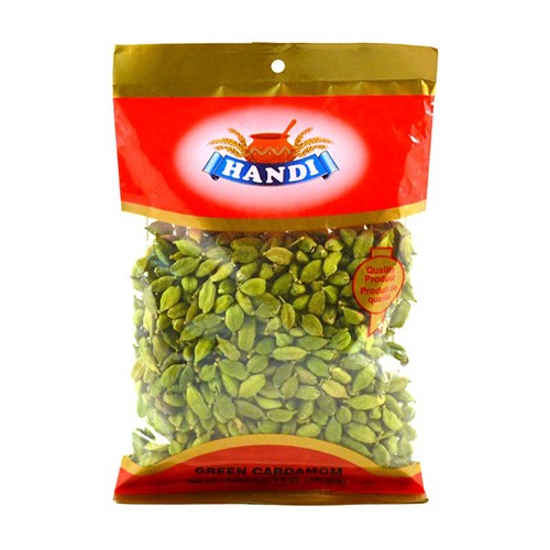 Handi Green Cardamom 50 g