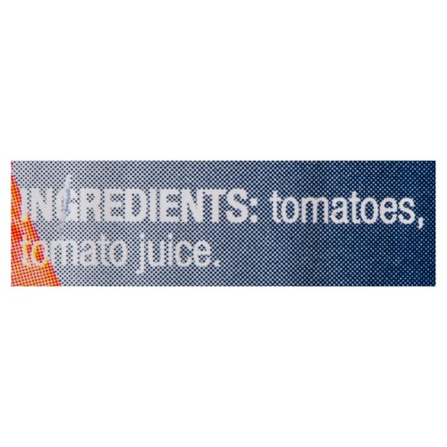 Paese Mio Italian Tomatoes 796 ml