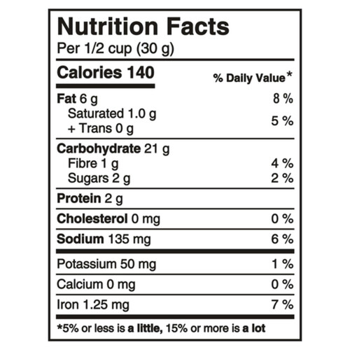 Wheat Thins Crackers Original 180 g